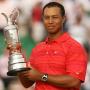 Tiger Woods torna numero 1