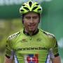 Sagan trionfa a Montreal