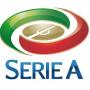 Serie A