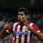 Atletico Madrid vince il derby con il Real