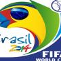 Calendario e sedi Mundial 2014: finale a Rio de Janeiro