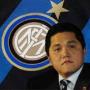 Nainggolan primo obiettivo di Thohir