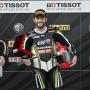 Doppetta di Sykes in Francia