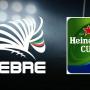 Oggi parte la Heineken Cup di Rugby: sfida Tolosa -Zebre