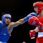 Boxe : Azzurri pronti per i mondiali di Almaty