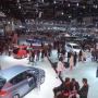 Cancellato il Motorshow !