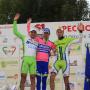  Ulissi vince la Coppa Sabatini