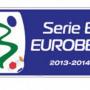 Serie B : Arbitri nona giornata