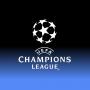 Champions League :  le date  2013-2014