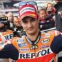 Malesia: ancora Honda con Pedrosa