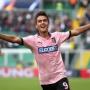 Palermo : Dybala contro il Pescara darò il massimo