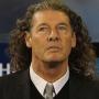 E’ scomparso Bruno Metsu