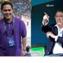 Inter: Thohir nuovo proprietario