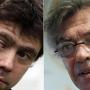 Moratti: battuta jakartone ?  sono sorpreso