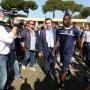 Balotelli: rischio stop con l’Udinese