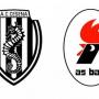 Serie B : Cesena - Bari apre la decima giornata di campionato