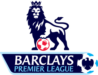 English Premier League 2013-2014 Season Preview And Predictions ...