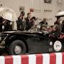 Millemiglia: presentata l’edizione 2014