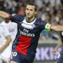 Ligue 1 : PSG prova il primo allungo