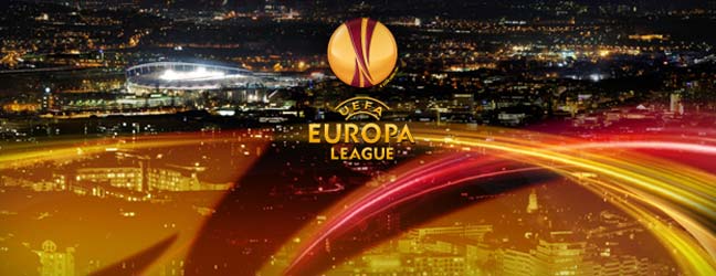 Premium Calcio: Europa League 24 Ottobre 2013