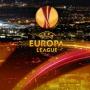 Oggi match di europa league con Lazio e Fiorentina