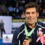 Clemente Russo oro ai mondiali di Almaty
