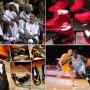 NBA : Parte la Stagione 2013-2014