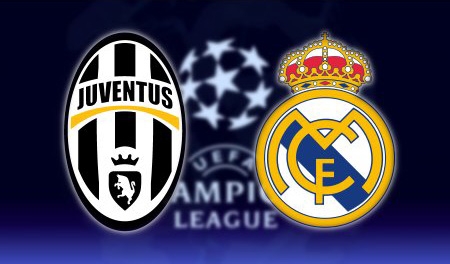 Sheekooyin ku saabsan kulanka xiisaha badan ee caawa Juventus v ...