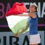 Arriva la quarta Fed Cup