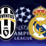 Champions League : oggi parte la quarta giornata