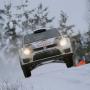 Volkswagen vince tutto nel World Rally Championship