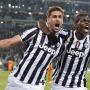 Champions League : Pari Emozionante Tra Juventus e Real Madrid