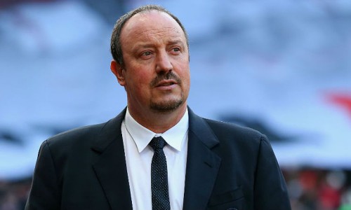 CHAMPIONS LEAGUE, Napoli: Benitez “Vittoria importantissima ...