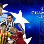 Champions League : otto sfide in programma  tutte da seguire