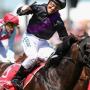 Ippica : Melbourne Cup firmata da Fiorente