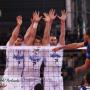 Volley: Turno favorevole in Champions per Trento e Macerata