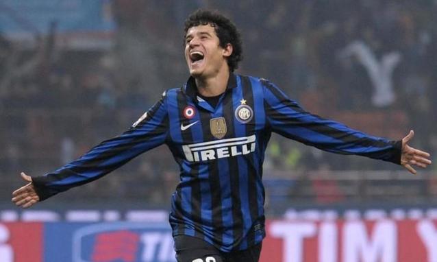 12^ giornata di Serie A: l'Inter torna a vincere, negli altri ...