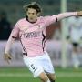 SERIE B : Palermo volo rosanero di alta classifica