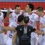 Volley : Macerata sbanca a Trento