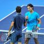  Tennis  Masters Londra :  Nadal-Djokovic  ennesima finale di stagione