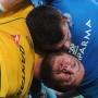 Wallabies tritano l’Italrugby