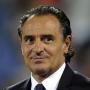 Nazionale azzurra : Ventotto i convocati da Prandelli