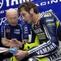 MotoGP: Nuovo capo tecnico per Valentino Rossi