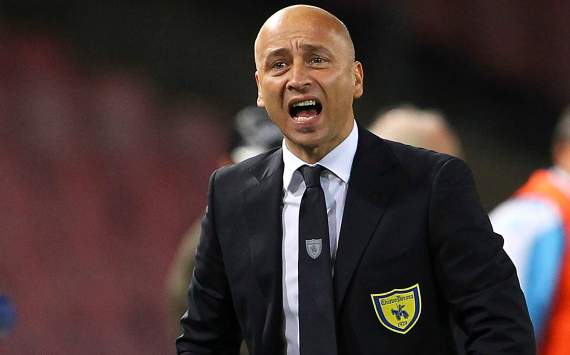 Ufficiale: Eugenio Corini è il nuovo tecnico del Chievo | CalcioWeb