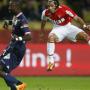 Ligue  1: Monaco altro stop