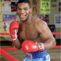 Mike Tyson si racconta in un autobiografia