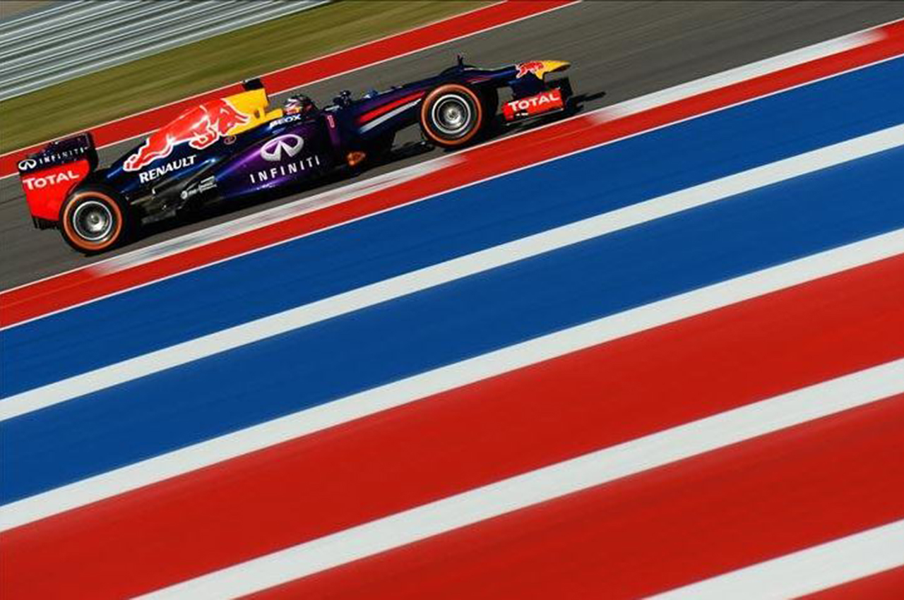 formula-1-austin-2013-vettel.jpg