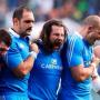 Italrugby batte Fiji