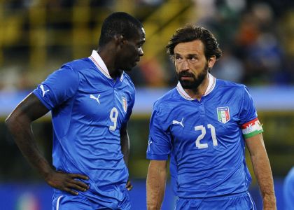 Sport in tv, 18 novembre: Italia-Nigeria su Rai Uno - Attualita ...