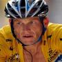 Doping  : Armstrong attacca Verbruggen